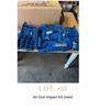 Image 1 : Lot 111