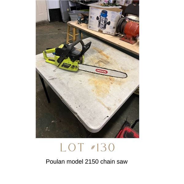 Lot 130