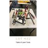 Image 1 : Lot 132