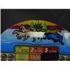 Image 4 : Slot Machine Glass Cover Panel  IGT