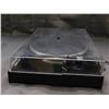 Image 10 : Sanyo Semi Automatic Turntable Model TP 266