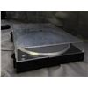 Image 9 : Sanyo Semi Automatic Turntable Model TP 266