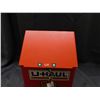 Image 3 : U-Haul Key Drop Box