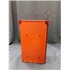 Image 6 : U-Haul Key Drop Box