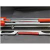 Image 3 : Rubi Tile Cutter