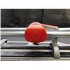 Image 7 : Rubi Tile Cutter