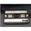 Image 8 : Intellivision Console + 17 Games, Voice Synthesis Module, Mattel Electronics