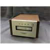 Image 1 : Pioneer Centrex 8-Track Player