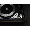 Image 3 : Dual 1218 Turntable Noresco Record Player