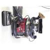 Image 2 : Filter Queen Majestic Triple Crown Vacuum