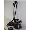 Image 5 : Filter Queen Majestic Triple Crown Vacuum