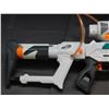 Image 2 : NERF Tri-Strike Modulus Dart Gun