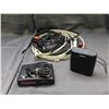 Image 1 : Bose Soundlink Colour Model 415859, HDMI Cords, RCA Optical