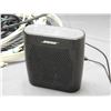 Image 2 : Bose Soundlink Colour Model 415859, HDMI Cords, RCA Optical