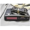 Image 3 : Bose Soundlink Colour Model 415859, HDMI Cords, RCA Optical