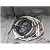 Image 4 : Bose Soundlink Colour Model 415859, HDMI Cords, RCA Optical