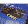Image 6 : Intellivision Intellivoice Voice Synthesis Module With Box
