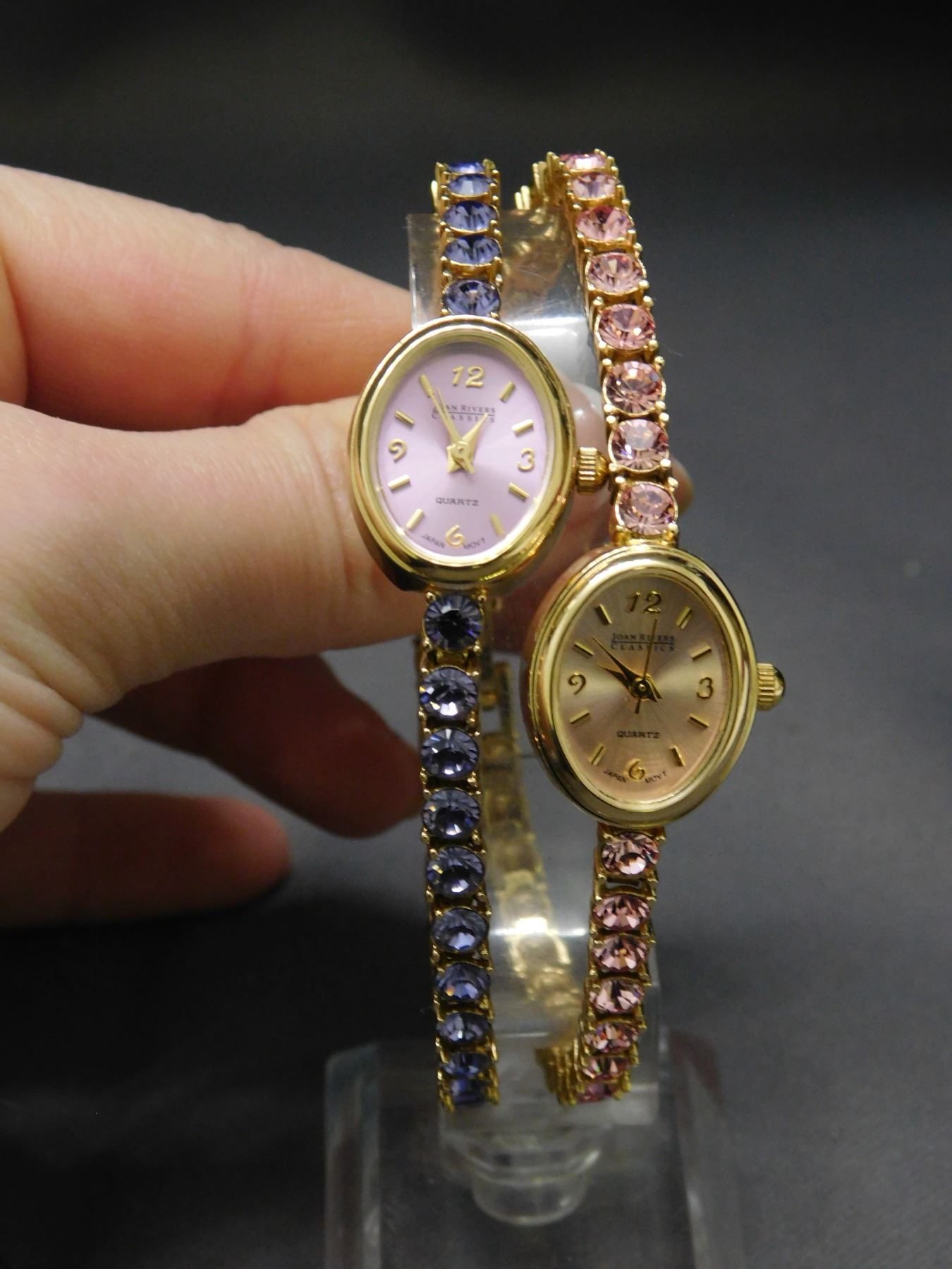 HP Laptop Battery Replacement - HP® Store