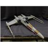Image 2 : Star Wars X-Wing Toy Vehicle Large 31"