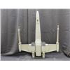 Image 4 : Star Wars X-Wing Toy Vehicle Large 31"