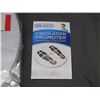 Image 4 : Dr. Ho's Circulation Therapy Promoter and Rocker. Pain Therapy Foot Device