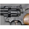 Image 3 : Crosman 357 C02 Pistol
