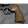Image 4 : Crosman 357 C02 Pistol