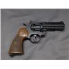 Image 5 : Crosman 357 C02 Pistol