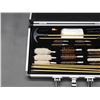 Image 2 : Rifle Cleaning Kit