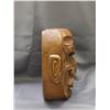Image 5 : Wooden Haida BC Mask