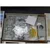 Image 3 : 2 Lot Trumpeter Scale 1/35 Armoured Vehicle Model Kits