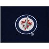 Image 2 : 4 wpg Jets "new" Scarfs