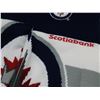 Image 3 : 4 wpg Jets "new" Scarfs
