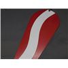 Image 3 : Large 17" Red Devil Store Display Fishing Lure