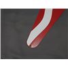 Image 4 : Large 17" Red Devil Store Display Fishing Lure