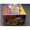 Image 11 : Vintage amt Boonie Boss Ford Custom Pickup T412 Model Kit