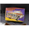 Image 7 : Vintage amt Boonie Boss Ford Custom Pickup T412 Model Kit