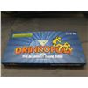 Image 1 : Drinkopoly Board Game