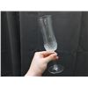Image 3 : LARGE Bundle of Stemware Wine Glasses 26pcs Assorted Styles