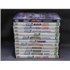 Image 1 : Lot of The Sims 3 Expansion Packs, Sims Medieval, PC Games