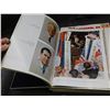 Image 11 : Lot of 3 Normal Rockwell Hardcover Books
