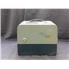 Image 1 : Bell & Howell Filmosound Specialist Vintage Projector (needs power cord) untested.