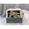 Image 2 : Bell & Howell Filmosound Specialist Vintage Projector (needs power cord) untested.