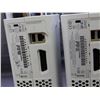 Image 6 : Pair of Xbox 360s Video Game Consoles White (untested no cords)
