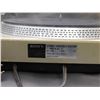 Image 6 : Sony Direct Drive PS-T1 Stereo Turntable Record Player