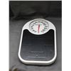 Image 1 : Pro Shape Medixact Weight Scale