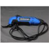 Image 1 : Mastercraft Oscillating Saw Multi-Crafter