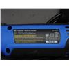 Image 3 : Mastercraft Oscillating Saw Multi-Crafter