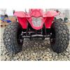 Image 13 : BRAND NEW 2023 BLUE ROSSO EQUAD T RIDE-ON 4 WHEELER