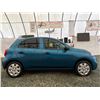 Image 15 : C6 --  2015 NISSAN MICRA , Blue, 85295 KM